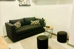 Dvosoban stan, Beograd, Obilićev venac, prodaja, 33m2, 150000e, id1449349