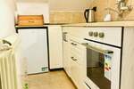 Dvosoban stan, Beograd, Obilićev venac, prodaja, 33m2, 150000e, id1449349