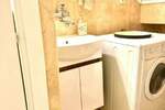 Dvosoban stan, Beograd, Obilićev venac, prodaja, 33m2, 150000e, id1449349