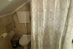 Dvosoban stan, Beograd, Obilićev venac, prodaja, 33m2, 150000e, id1449349