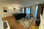 Trosoban stan, Beograd, Čubura, izdavanje, 100m2, 2700e, id1449350