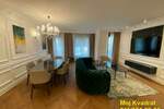 Trosoban stan, Beograd, Čubura, izdavanje, 100m2, 2700e, id1449350
