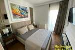 Trosoban stan, Beograd, Čubura, izdavanje, 100m2, 2700e, id1449350