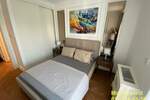 Trosoban stan, Beograd, Čubura, izdavanje, 100m2, 2700e, id1449350