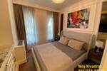 Trosoban stan, Beograd, Čubura, izdavanje, 100m2, 2700e, id1449350