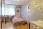 Dvosoban stan, Beograd, Severni bulevar , prodaja, 50m2, 149000e, id1449098