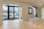 Trosoban stan, Beograd, Trg Republike, prodaja, 80m2, 399000e, id1449351