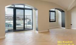 Trosoban stan, Beograd, Trg Republike, prodaja, 80m2, 399000e, id1449351