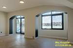 Trosoban stan, Beograd, Trg Republike, prodaja, 80m2, 399000e, id1449351