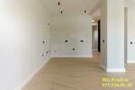 Trosoban stan, Beograd, Trg Republike, prodaja, 80m2, 399000e, id1449351