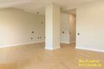 Trosoban stan, Beograd, Trg Republike, prodaja, 80m2, 399000e, id1449351