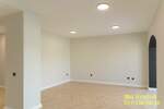 Trosoban stan, Beograd, Trg Republike, prodaja, 80m2, 399000e, id1449351