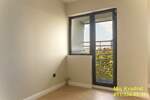 Trosoban stan, Beograd, Trg Republike, prodaja, 80m2, 399000e, id1449351