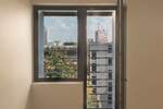 Trosoban stan, Beograd, Trg Republike, prodaja, 80m2, 399000e, id1449351