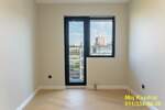 Trosoban stan, Beograd, Trg Republike, prodaja, 80m2, 399000e, id1449351
