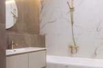 Trosoban stan, Beograd, Trg Republike, prodaja, 80m2, 399000e, id1449351