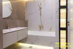 Trosoban stan, Beograd, Trg Republike, prodaja, 80m2, 399000e, id1449351
