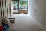 Poslovni prostor / Lokal, Beograd, Blok 4, prodaja, 33m2, 75000e, id1449353