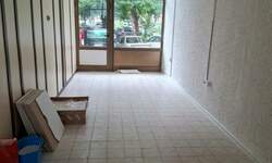 Poslovni prostor / Lokal, Beograd, Blok 4, prodaja, 33m2, 75000e, id1449353
