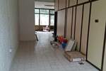 Poslovni prostor / Lokal, Beograd, Blok 4, prodaja, 33m2, 75000e, id1449353