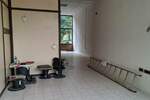 Poslovni prostor / Lokal, Beograd, Blok 4, prodaja, 33m2, 75000e, id1449353