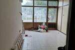 Poslovni prostor / Lokal, Beograd, Blok 4, prodaja, 33m2, 75000e, id1449353