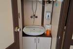 Poslovni prostor / Lokal, Beograd, Blok 4, prodaja, 33m2, 75000e, id1449353