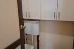 Poslovni prostor / Lokal, Beograd, Blok 4, prodaja, 33m2, 75000e, id1449353