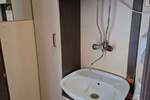 Poslovni prostor / Lokal, Beograd, Blok 4, prodaja, 33m2, 75000e, id1449353