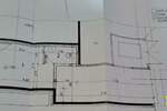 Poslovni prostor / Lokal, Beograd, Blok 4, prodaja, 33m2, 75000e, id1449353