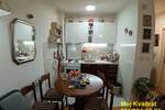 Jednoiposoban stan, Beograd, Vidikovački venac, prodaja, 30m2, 109000e, id1449354