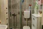 Jednoiposoban stan, Beograd, Vidikovački venac, prodaja, 30m2, 109000e, id1449354