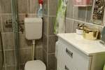Jednoiposoban stan, Beograd, Vidikovački venac, prodaja, 30m2, 109000e, id1449354
