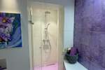 Trosoban stan, Beograd, Hotel Jugoslavija, izdavanje, 82m2, 1300e, id1449358