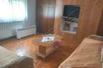 Dvosoban stan, Beograd, Padinska skela, prodaja, 56m2, 45000e, id1449359