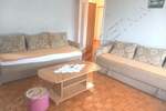 Dvosoban stan, Beograd, Padinska skela, prodaja, 56m2, 45000e, id1449359
