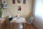Dvosoban stan, Beograd, Padinska skela, prodaja, 56m2, 45000e, id1449359