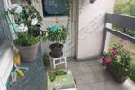 Dvosoban stan, Beograd, Padinska skela, prodaja, 56m2, 45000e, id1449359