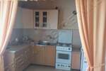 Dvosoban stan, Beograd, Padinska skela, prodaja, 56m2, 45000e, id1449359