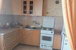 Dvosoban stan, Beograd, Padinska skela, prodaja, 56m2, 45000e, id1449359