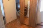 Dvosoban stan, Beograd, Padinska skela, prodaja, 56m2, 45000e, id1449359