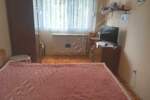 Dvosoban stan, Beograd, Padinska skela, prodaja, 56m2, 45000e, id1449359