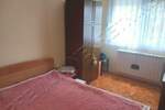 Dvosoban stan, Beograd, Padinska skela, prodaja, 56m2, 45000e, id1449359