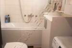 Dvosoban stan, Beograd, Padinska skela, prodaja, 56m2, 45000e, id1449359
