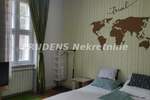 Jednoiposoban stan, Beograd, Skadarlija, izdavanje, 42m2, 800e, id1449360