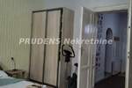 Jednoiposoban stan, Beograd, Skadarlija, izdavanje, 42m2, 800e, id1449360