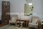 Jednoiposoban stan, Beograd, Skadarlija, izdavanje, 42m2, 800e, id1449360