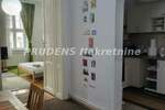 Jednoiposoban stan, Beograd, Skadarlija, izdavanje, 42m2, 800e, id1449360