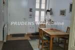 Jednoiposoban stan, Beograd, Skadarlija, izdavanje, 42m2, 800e, id1449360