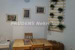 Jednoiposoban stan, Beograd, Skadarlija, izdavanje, 42m2, 800e, id1449360